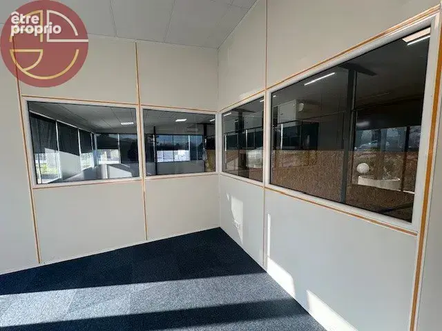 Commerce 697 m² à vendre à Mondouzil (31850) - photo 3