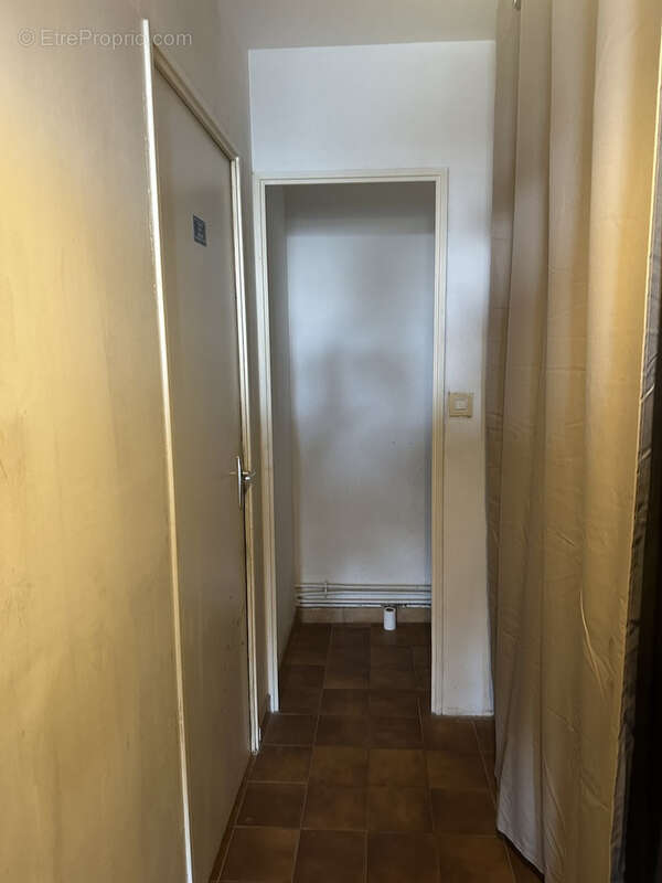 Maison à SEMUR-EN-BRIONNAIS