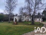 Photo 1 - Maison à BOISSISE-LA-BERTRAND