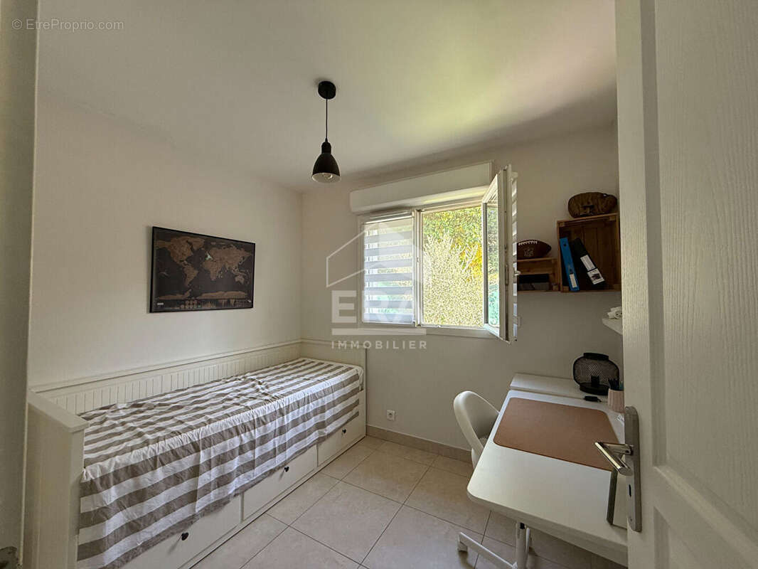 Maison 105m² à mougins - photo 12