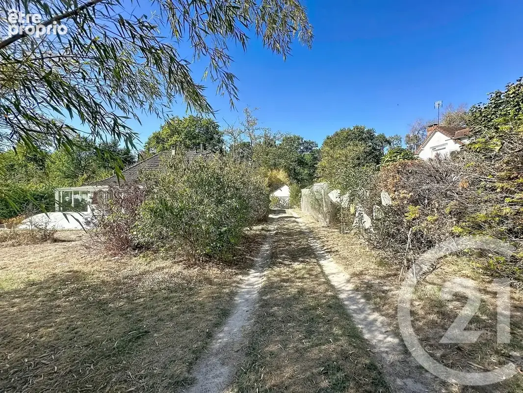 Maison 5 pièces 104 m² à vendre à Sennely (45240) - photo 12