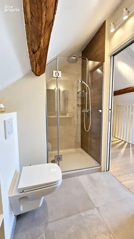 Maison Longjumeau 6 pièce(s) 130 m2 - photo 11