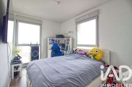 Photo 6 - Appartement à PERSAN