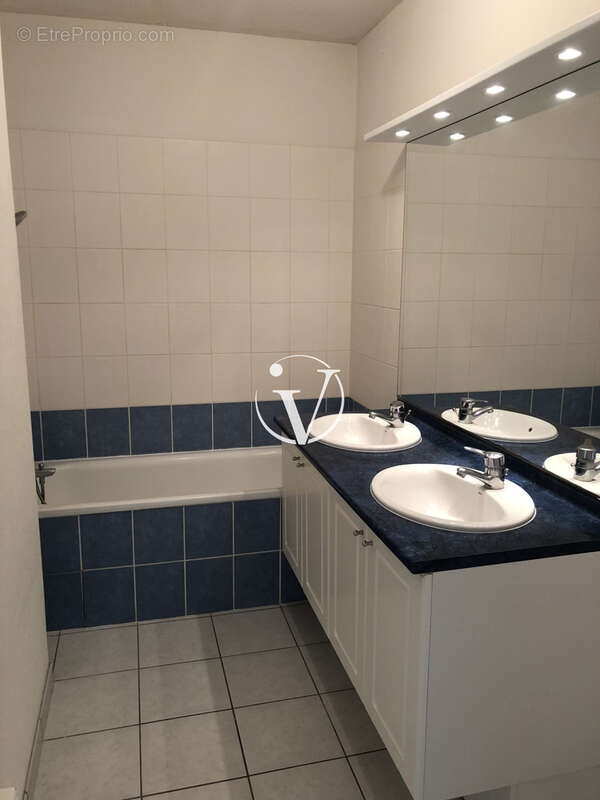 Appartement 75 m² à Vendome  - photo 5