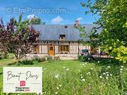 Maison à LA FRENAYE