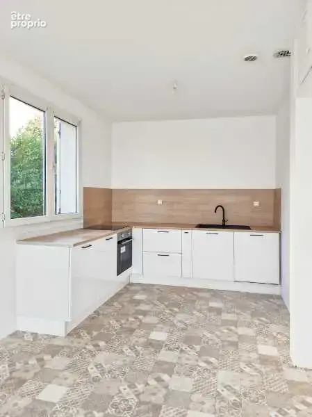 Maison 7 pièces 156 m² à vendre à Montbeliard (25200) - photo 2