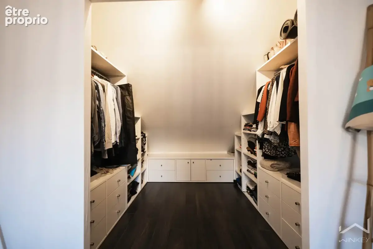 À vendre   Maison récente 4 pièces   Quartier des Chênes à Bezons - photo 6