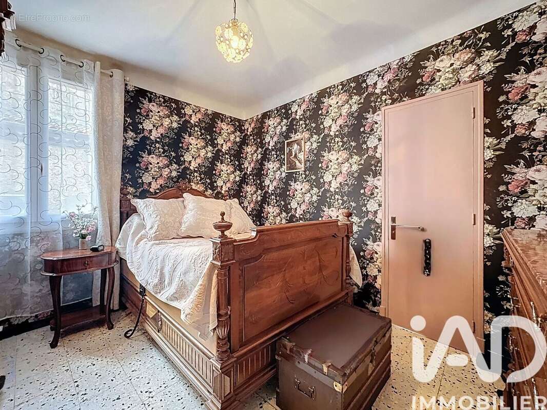 Photo 7 - Maison à FERRALS-LES-CORBIERES