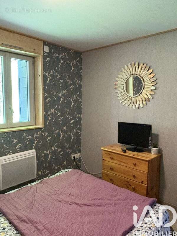 Photo 4 - Appartement à MONT-DORE