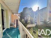 Photo 1 - Appartement à AMELIE-LES-BAINS-PALALDA