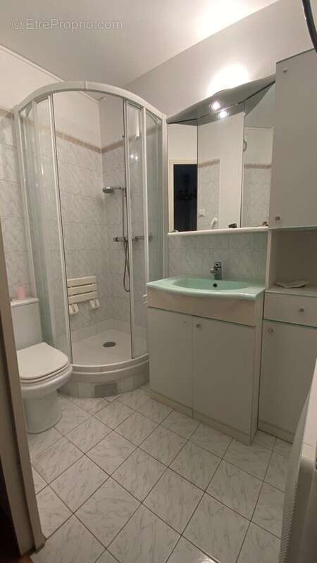 Appartement à ARCACHON