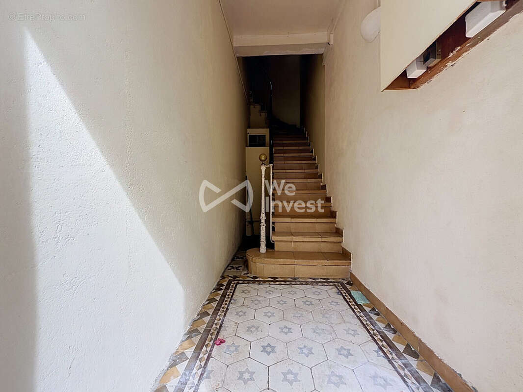 Appartement 93 m² à Perpignan  - photo 8