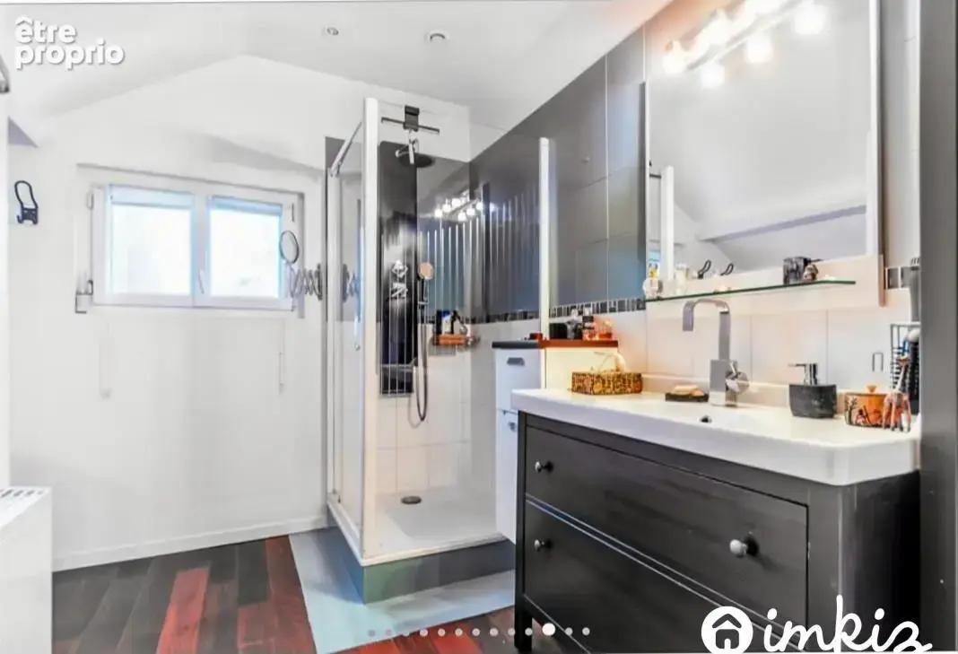 Maison 5 pièces - photo 7