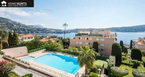 Appartement 75 m² à Villefranche-Sur-Mer  - photo 3