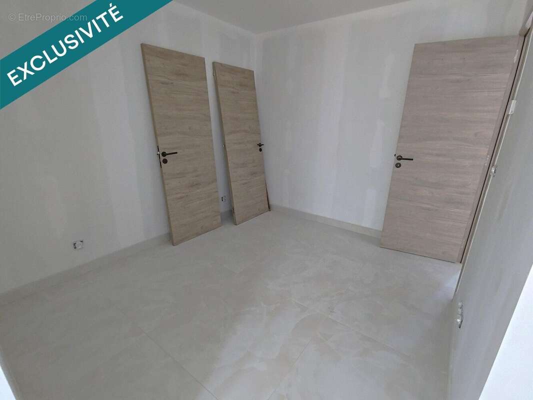 Photo 9 - Maison à BRIGNOLES