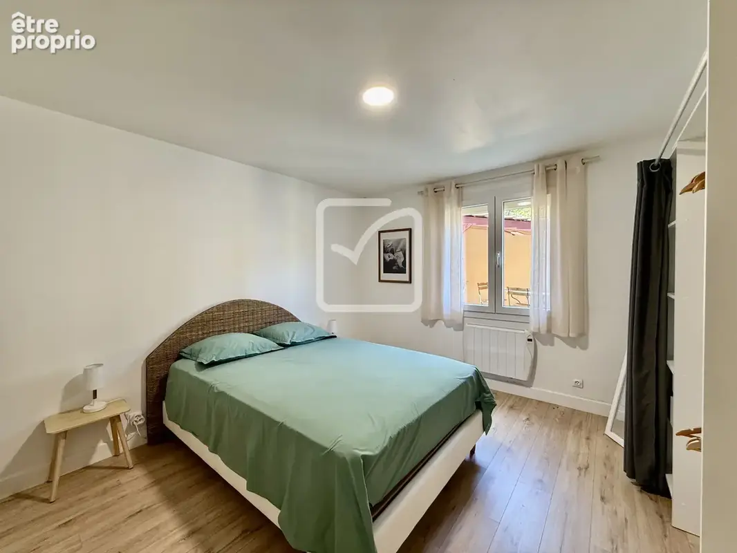 Ensemble immobilier à vendre à sarlat - photo 13
