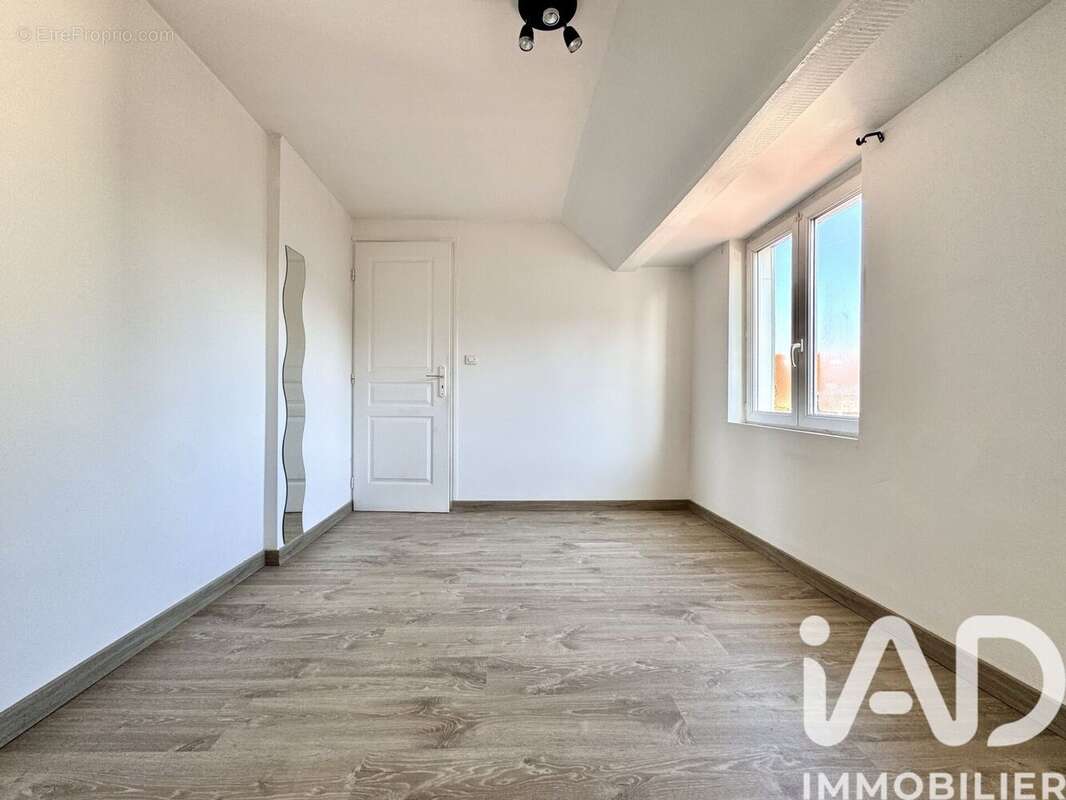 Photo 9 - Maison à BONDUES