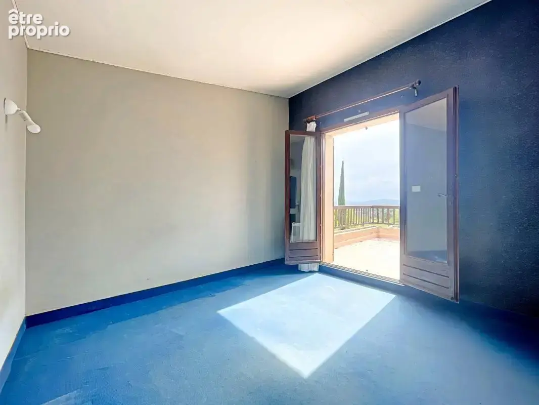 Maison 8 pièces 159 m² à vendre à Manosque (04100) - photo 17