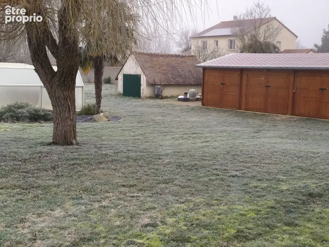 Très belle propriété prestations haut de gamme avec 280 m2 sur 5000 m2 de terrain avec piscine - photo 17