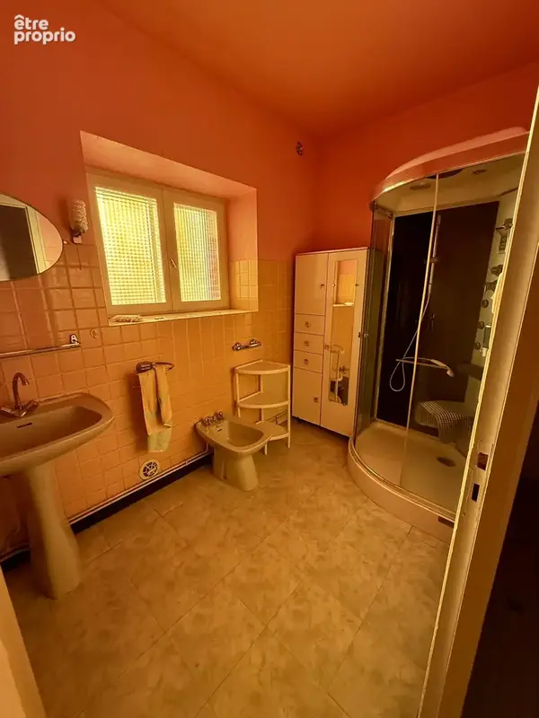 Maison de village - photo 11