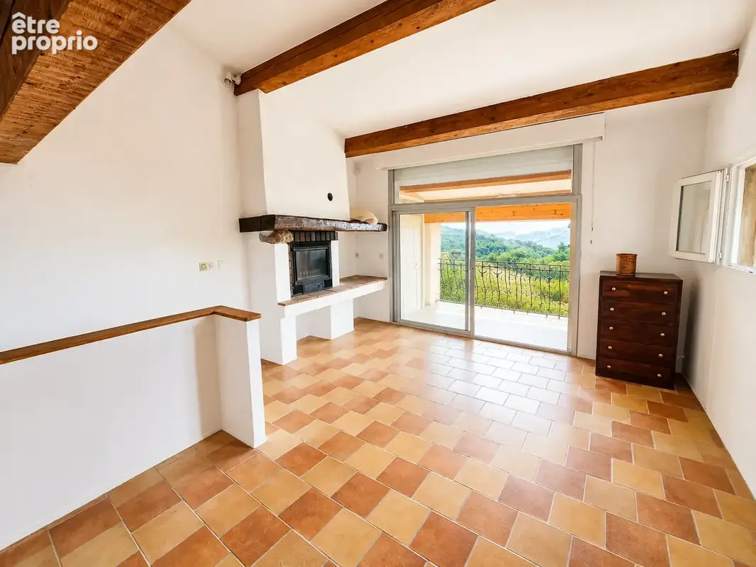 Charmante maison de village - photo 4
