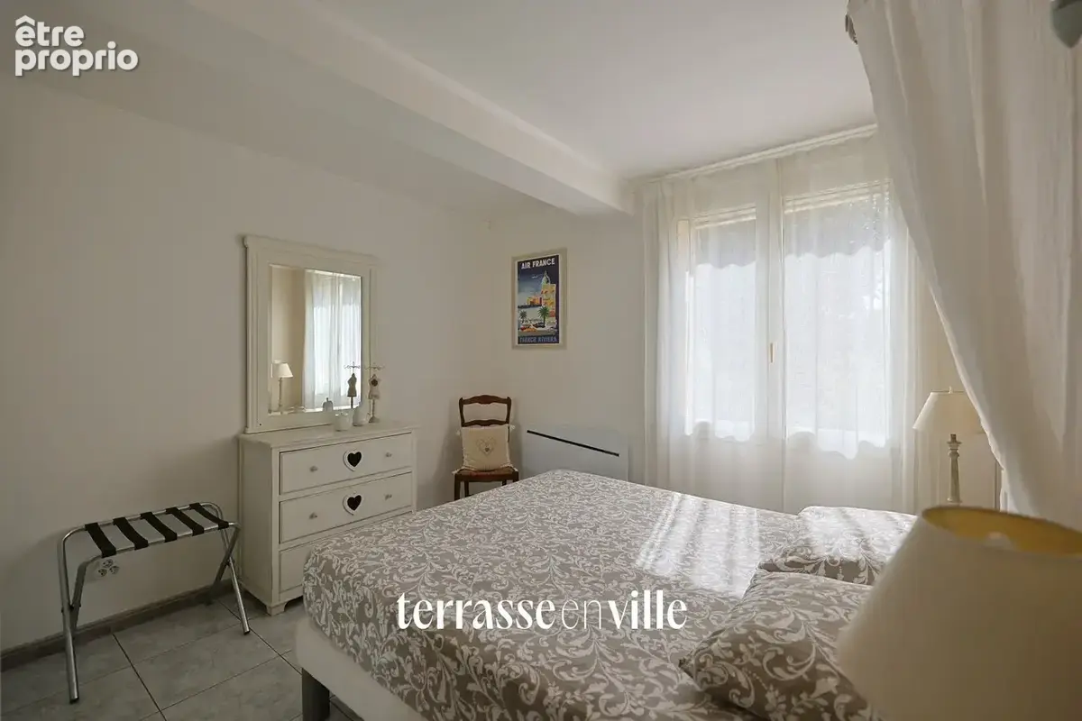 Gonfaron - Maison 174 M2 - Piscine - 575 000€ - photo 20