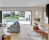 Maison à LACROIX-FALGARDE