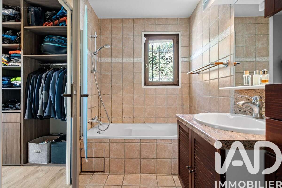 Photo 9 - Maison à CAILLOUX-SUR-FONTAINES