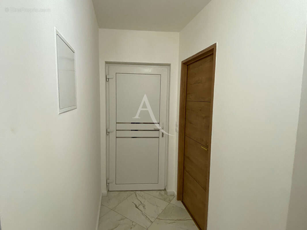 Carmaux, maison de type 5 de 127 m² - photo 15