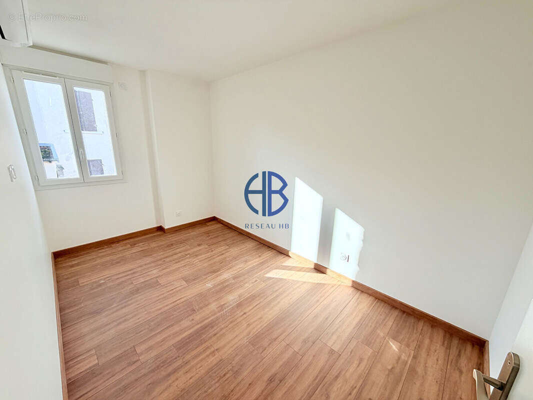Maison à CORBELIN