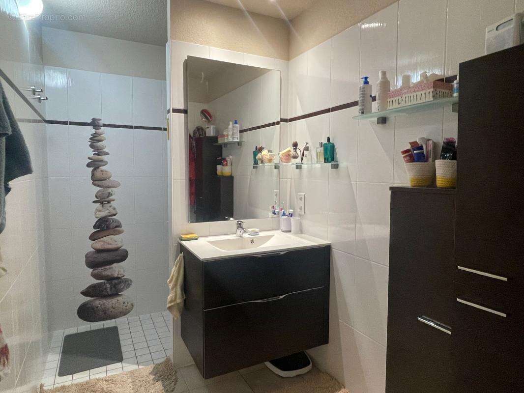 Maison à SAINT-JULIEN-DES-LANDES