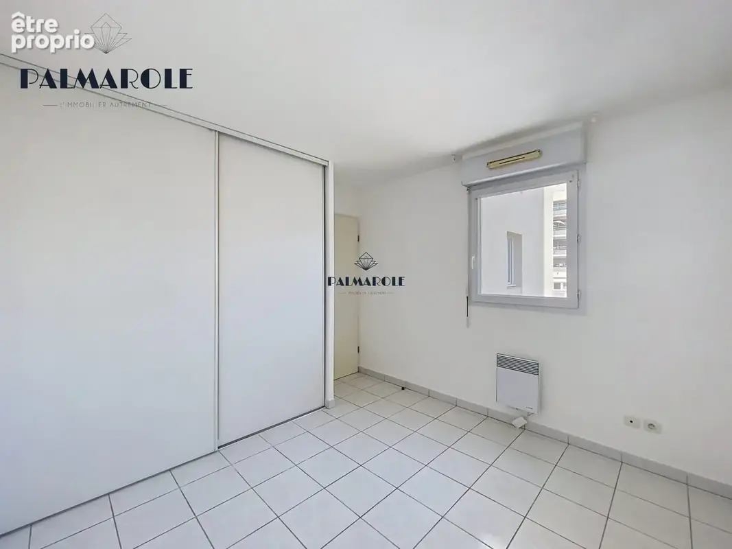 Appartement 2 pièces 53 m² à vendre à Perpignan (66100) - photo 9