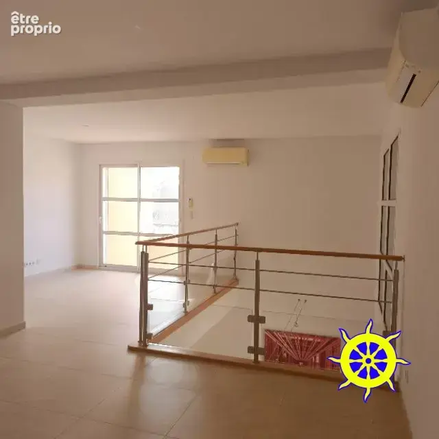 Appartement 300 m² à vendre à Sigean (11130) - photo 9
