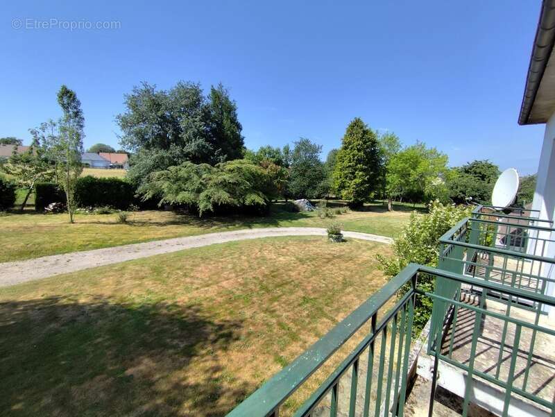 Maison à vendre 8 pièces  (27) - photo 10