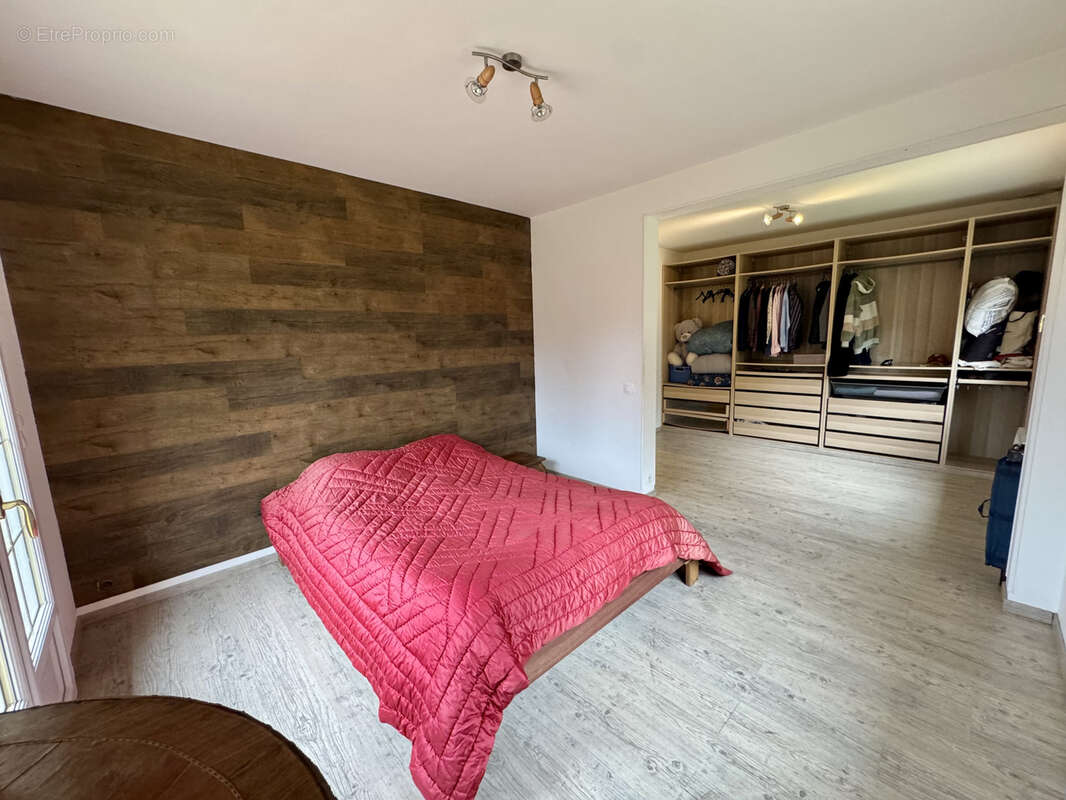 Maison à DORDIVES