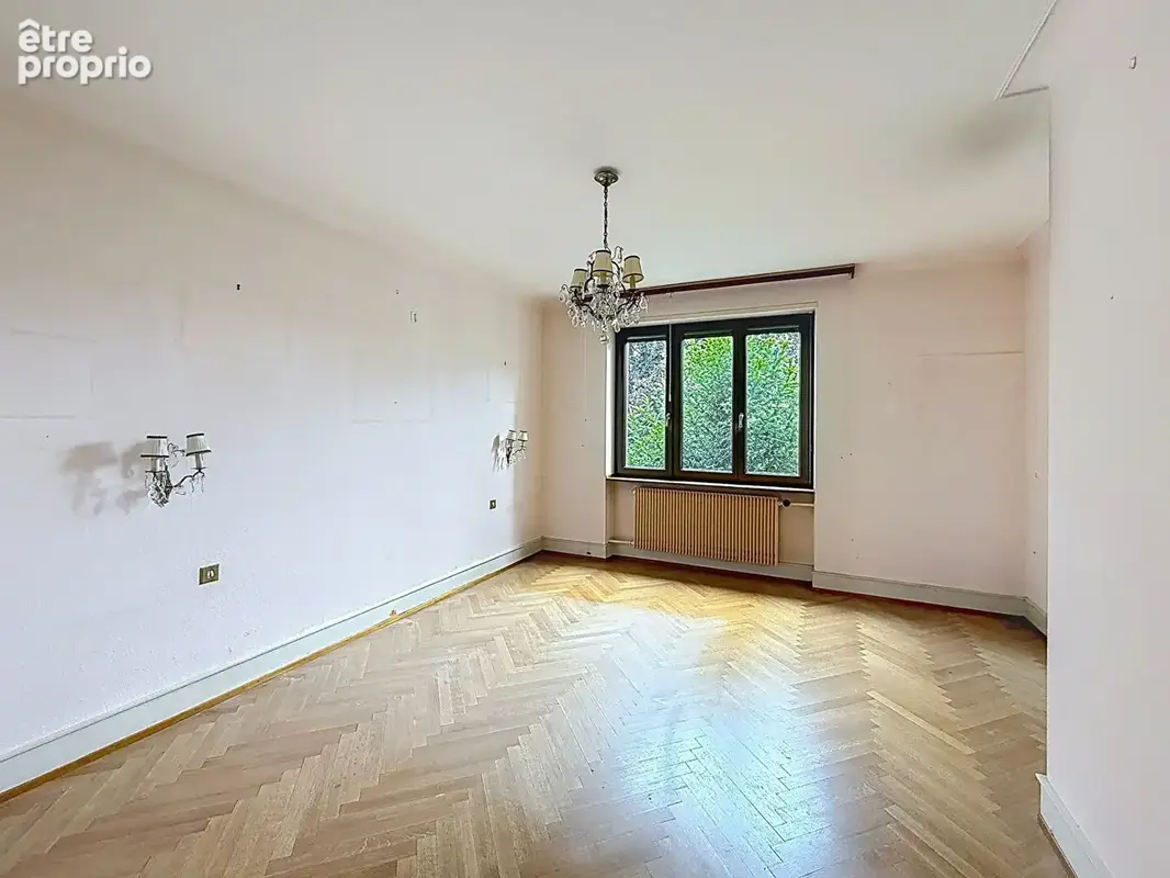 Nouveauté ORIGAMI en EXCLUSIVITE - Maison  bi-famille sur 5.74 ares - photo 13