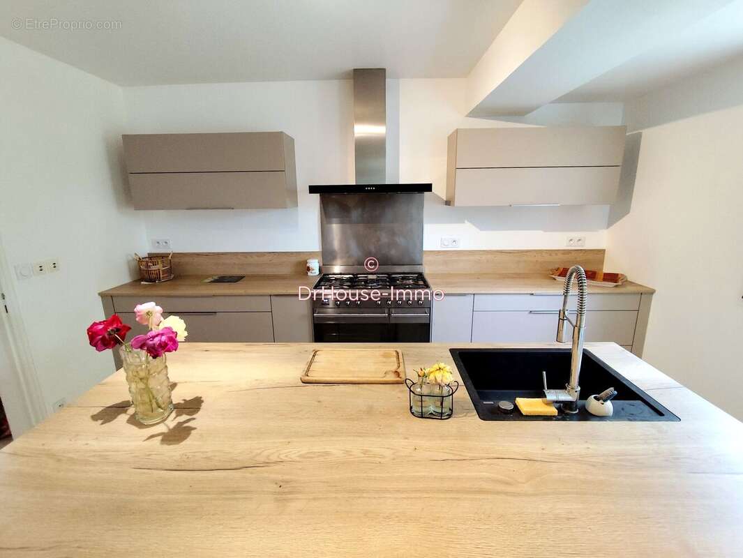 Maison 144 m² à Vendome  - photo 23