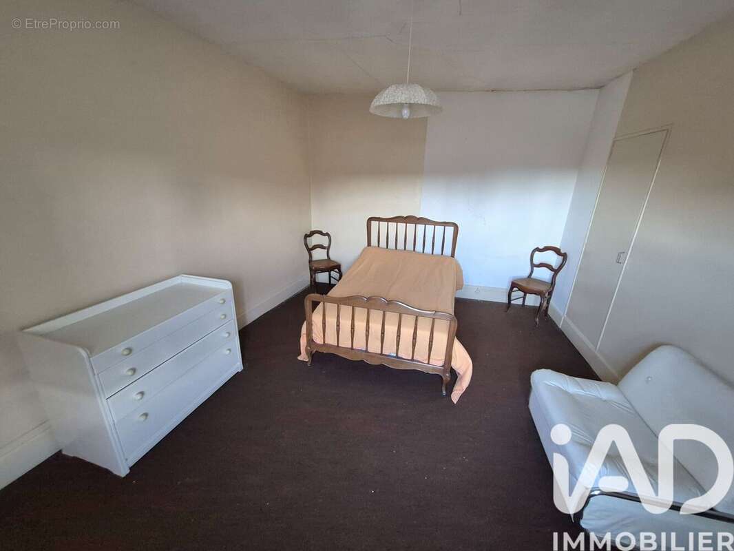 Photo 7 - Maison à MAZAMET