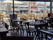 Commerce à PALAVAS-LES-FLOTS