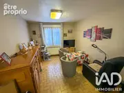 Photo 1 - Maison à FERE-CHAMPENOISE