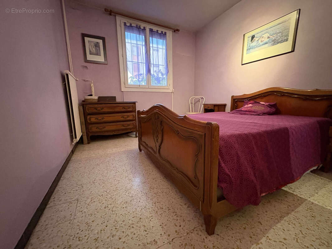 Appartement à ARLES