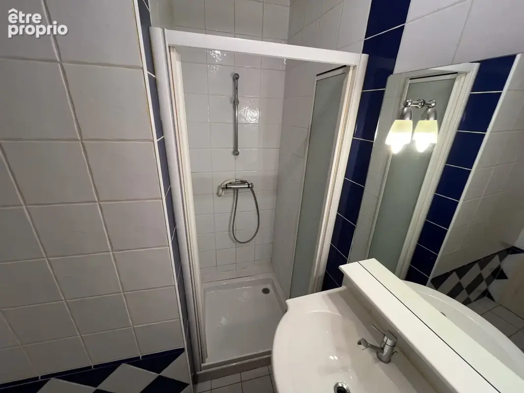 Appartement 160 m² à vendre à Pagny-Sur-Meuse (55190) - photo 2
