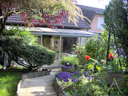 Maison à NOISY-LE-SEC