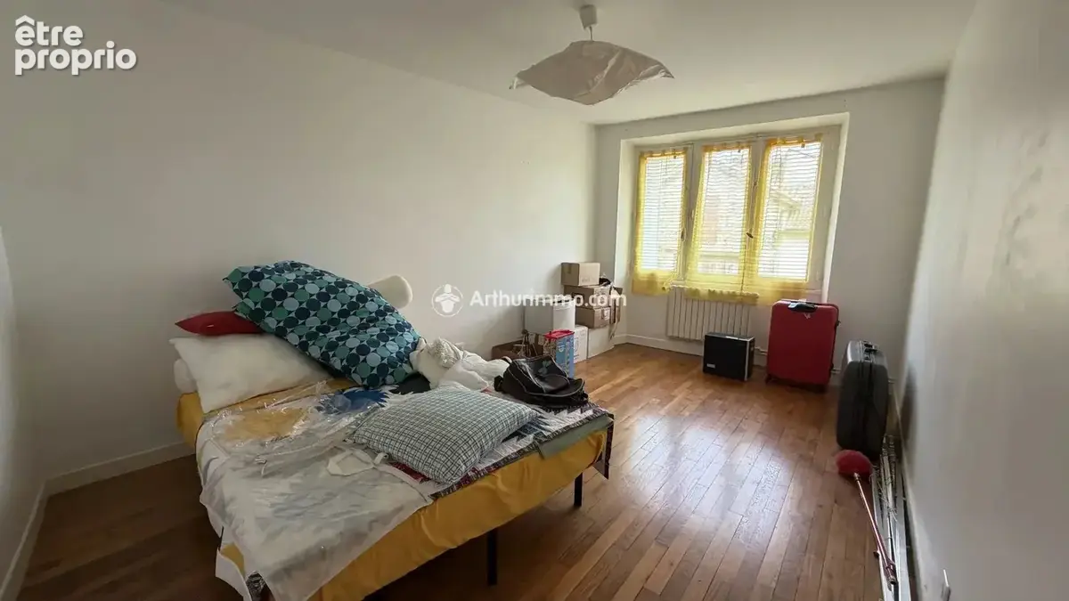Vente Maison L'hospitalet-du-larzac(12230) 233 000ï¿œ - photo 9