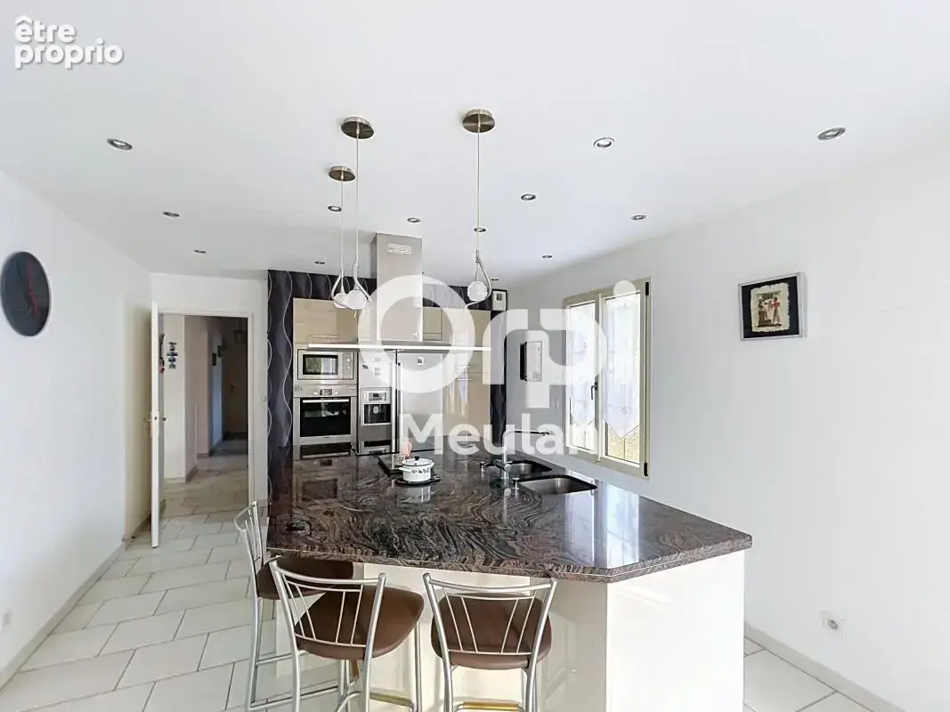 Maison À Vendre - photo 9