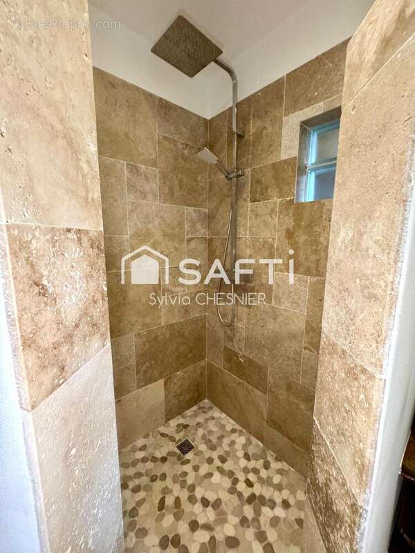 Photo 4 - Appartement à SAINTE-ANNE