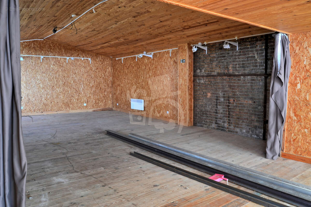 206 m2 de potentiel à Herpy-l'Arlésienne - photo 2