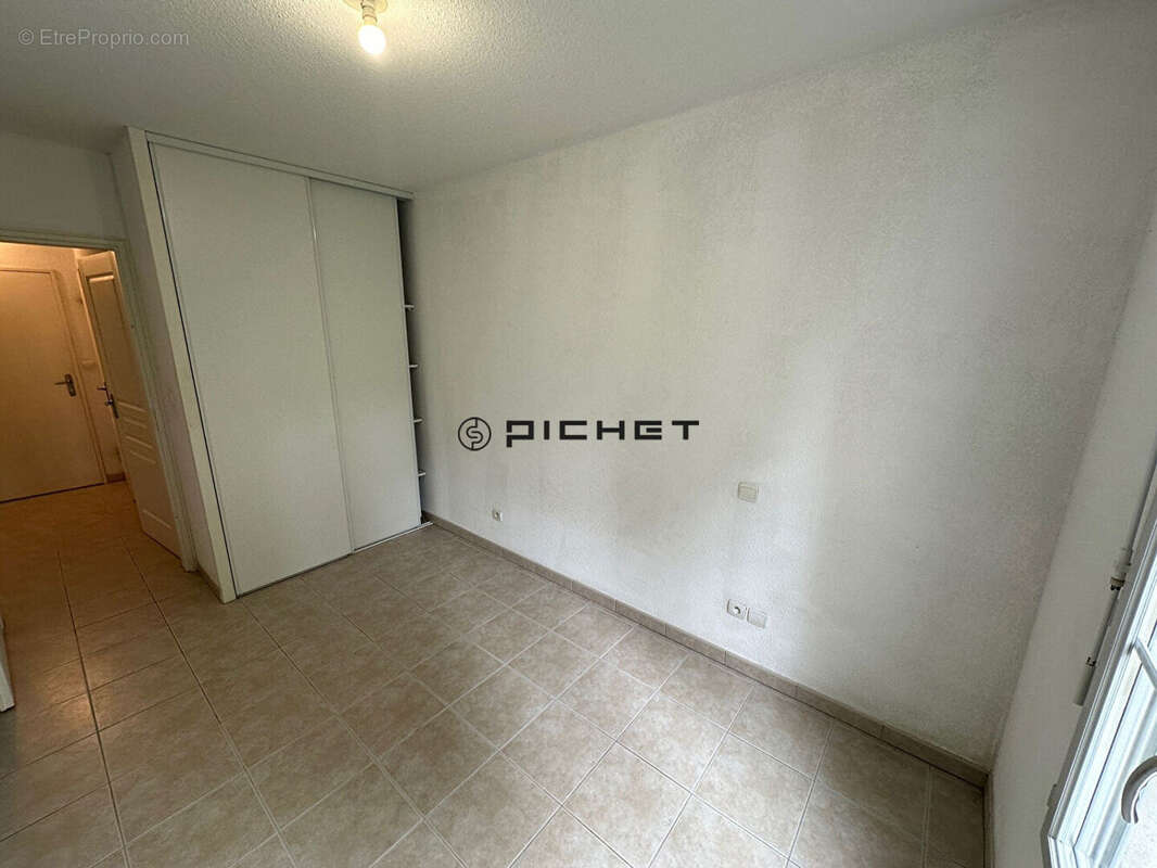 Appartement à PERIGUEUX