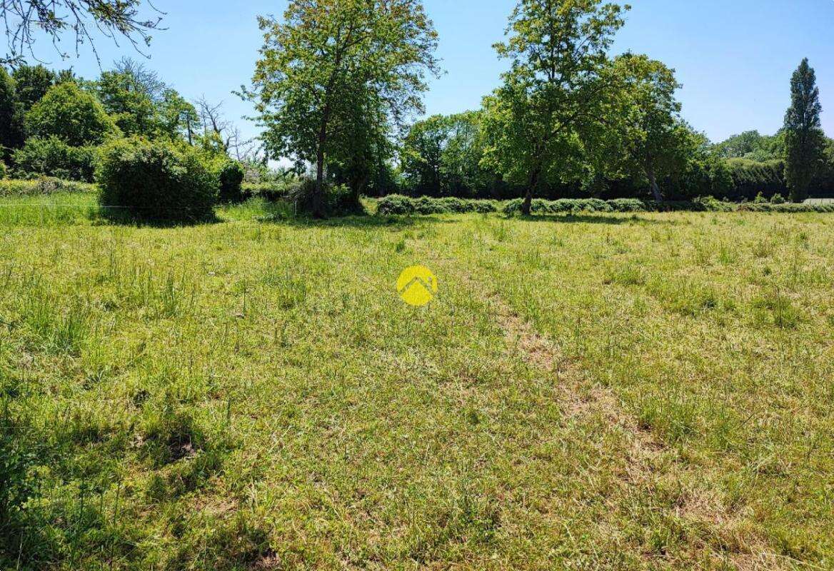 Maison à SAINT-PLANTAIRE