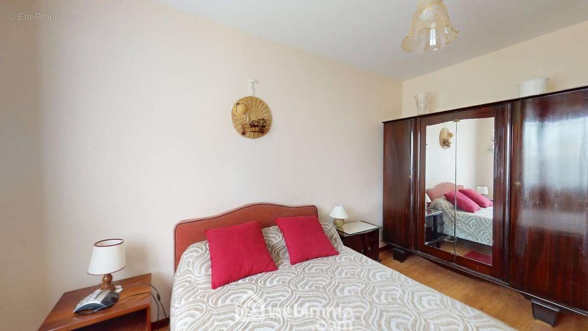 Maison 62 m² à Jard-Sur-Mer  - photo 7